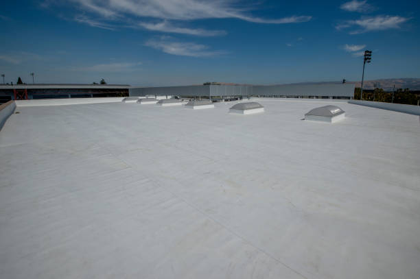 Best Slate Roofing  in Skyline Ganipa, NM