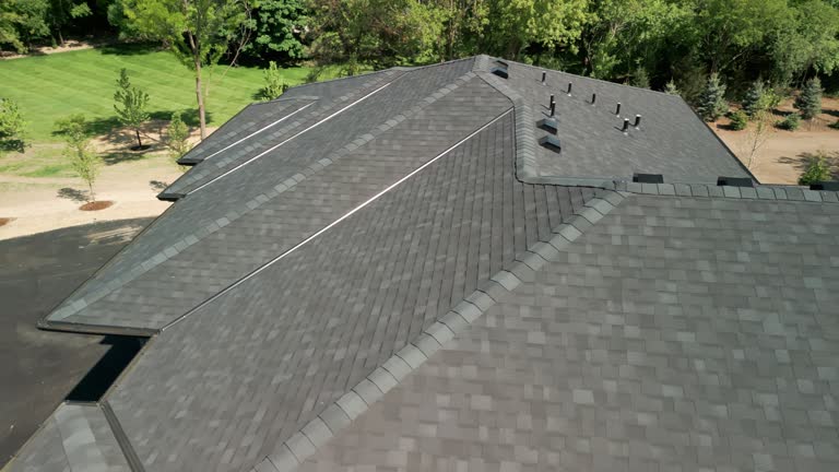 Best Gutter Installation and Repair  in Skyline Ganipa, NM