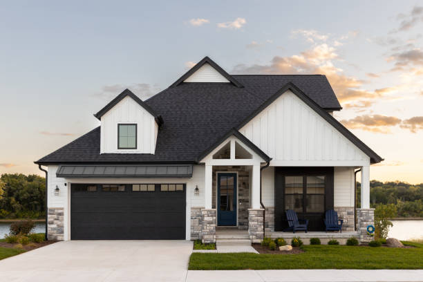 Best Rubber Roofing (EPDM, TPO)  in Skyline Ganipa, NM