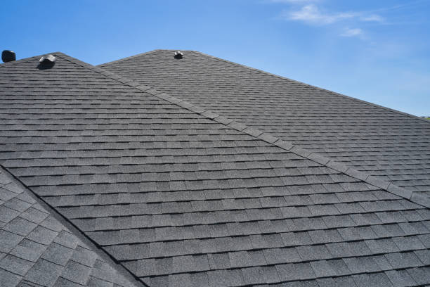 Best 4 Ply Roofing  in Skyline Ganipa, NM