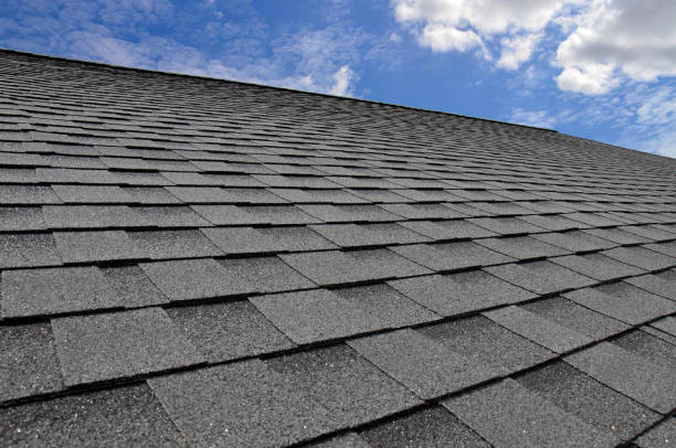 Skyline Ganipa, NM Roofing Service Company