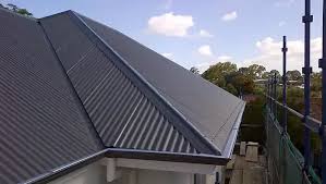 Asphalt Shingles Roofing in Skyline Ganipa, NM